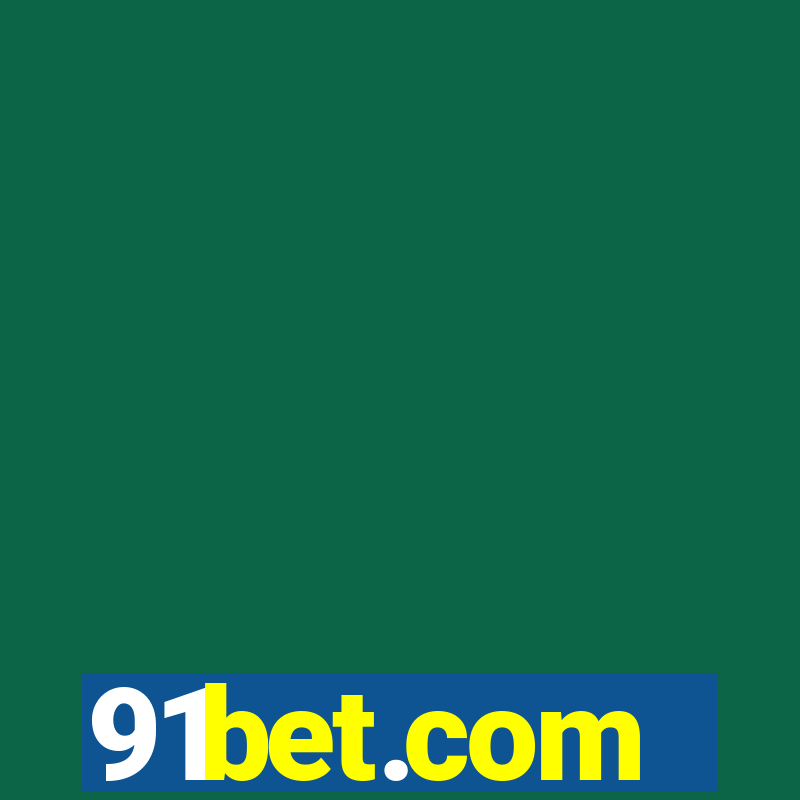 91bet.com