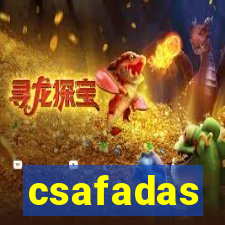 csafadas