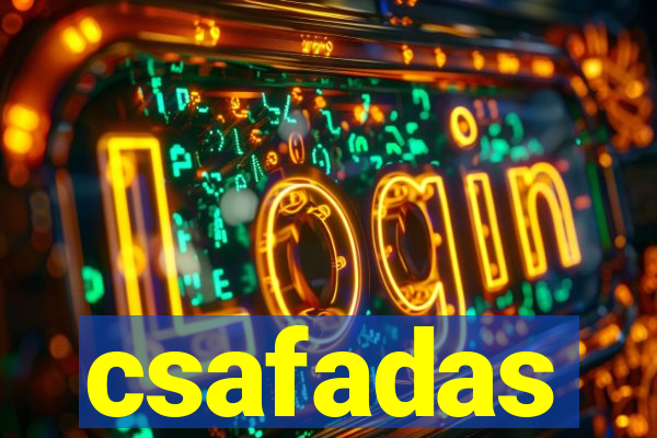 csafadas