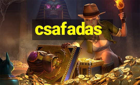 csafadas