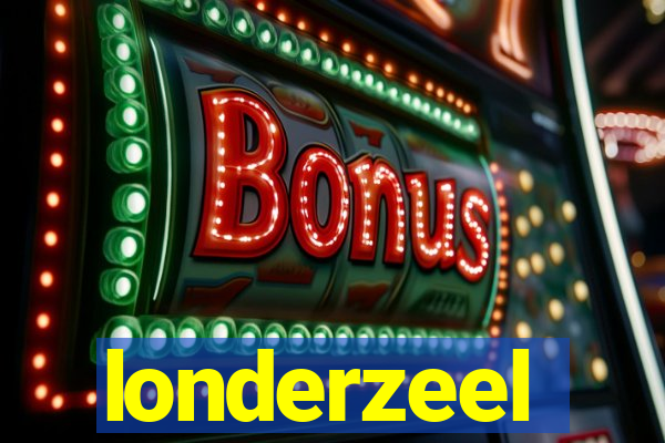 londerzeel