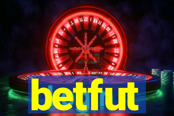 betfut