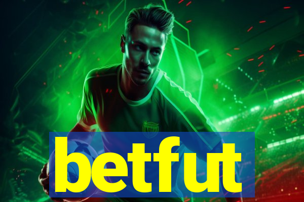 betfut