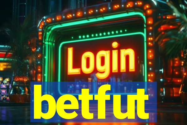 betfut