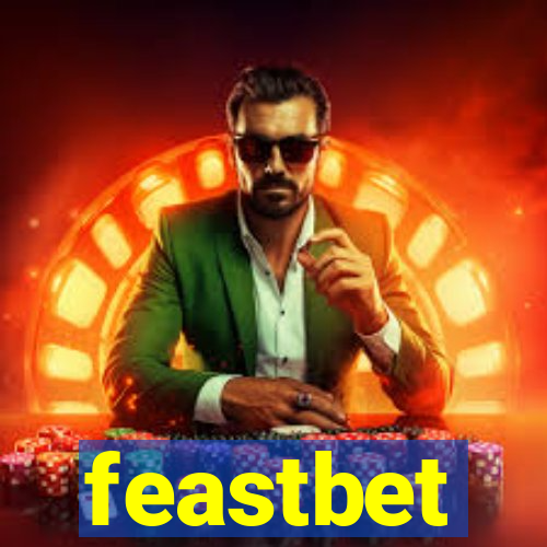 feastbet