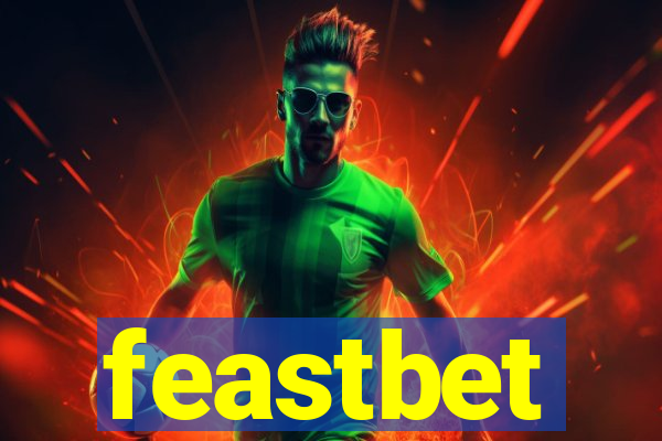 feastbet