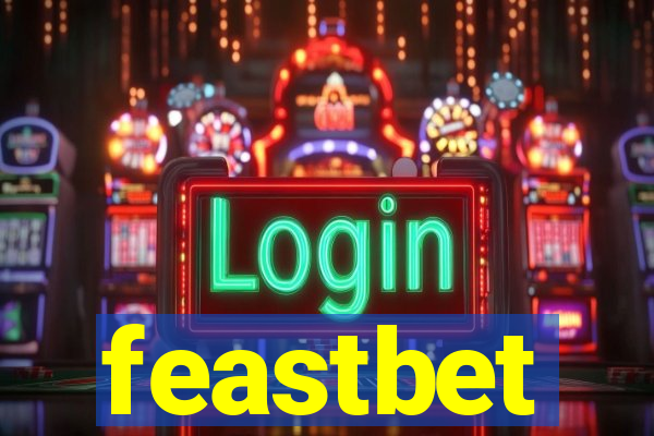 feastbet