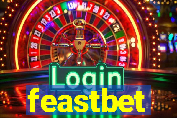 feastbet