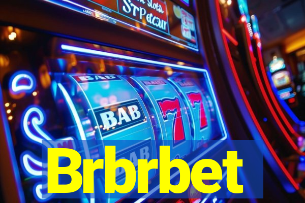 Brbrbet