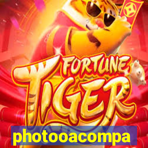 photooacompa