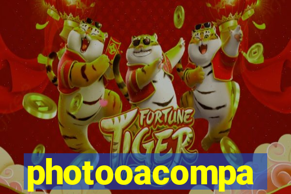 photooacompa