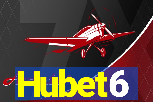 Hubet6