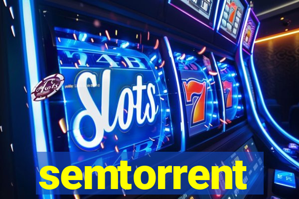 semtorrent