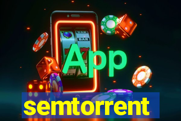 semtorrent