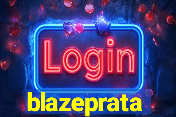 blazeprata