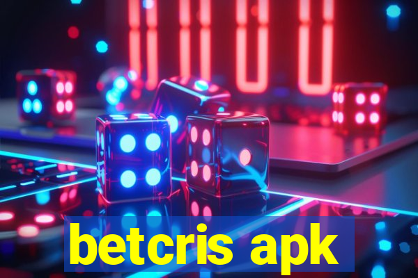 betcris apk