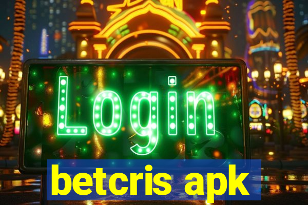 betcris apk