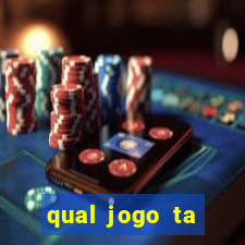 qual jogo ta pagando mais na blaze