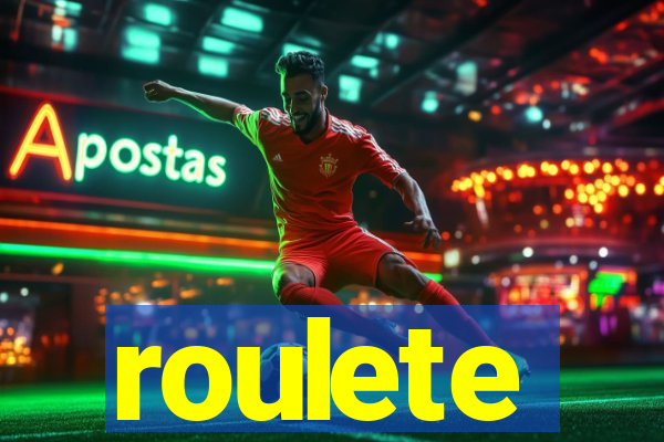 roulete