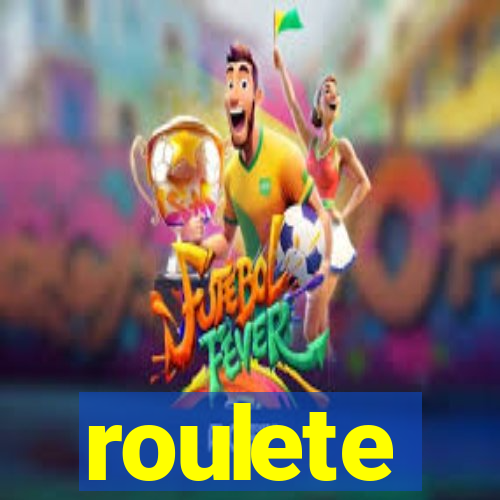 roulete