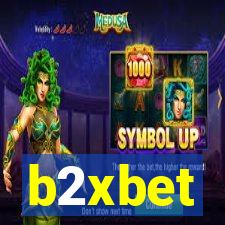 b2xbet