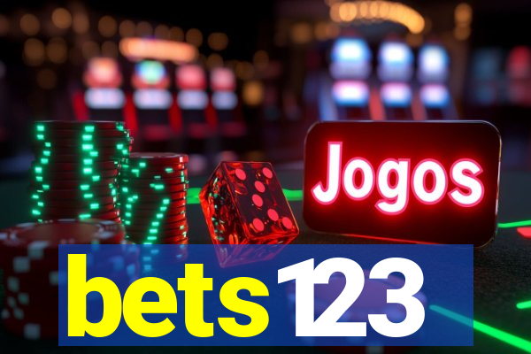 bets123