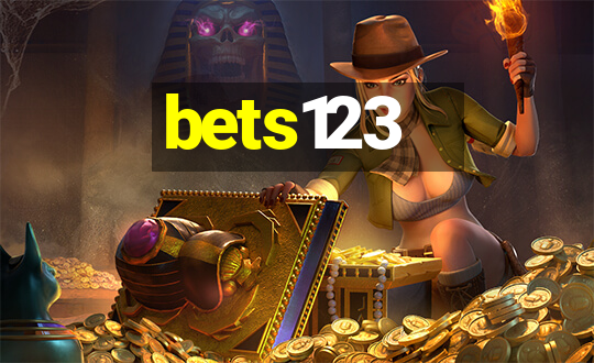 bets123