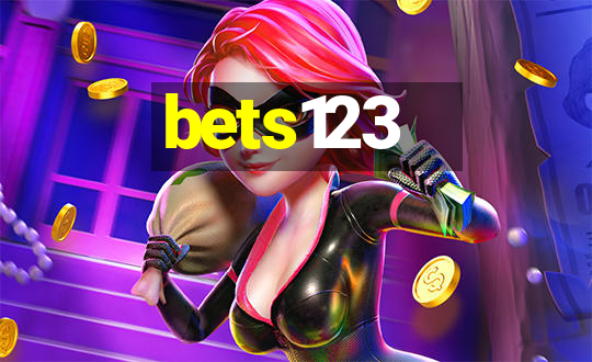 bets123