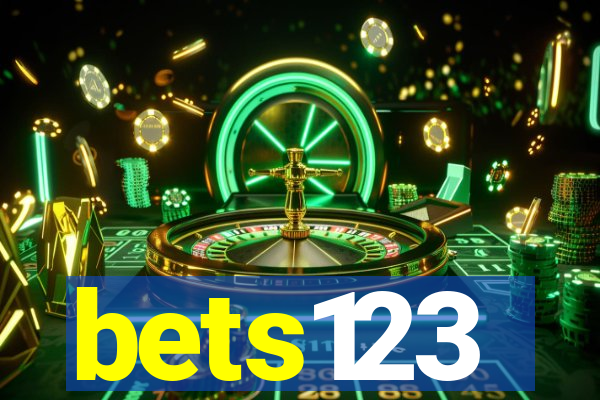 bets123