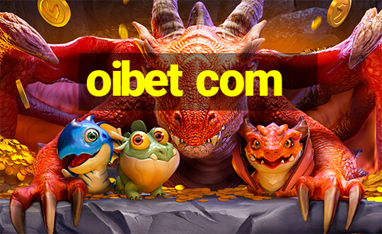 oibet com