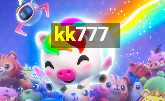 kk777