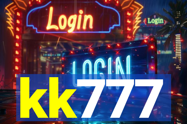 kk777