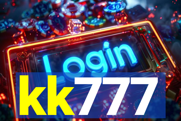 kk777