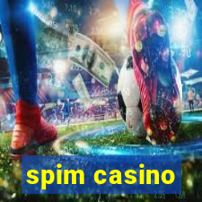 spim casino