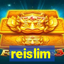 reislim