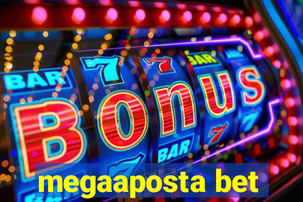 megaaposta bet