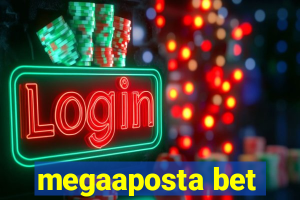 megaaposta bet