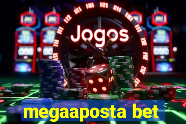 megaaposta bet