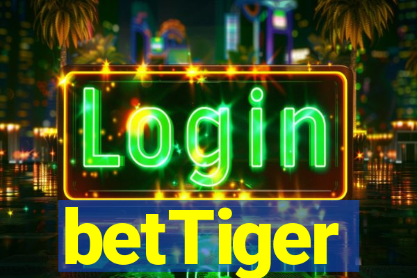 betTiger