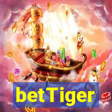 betTiger