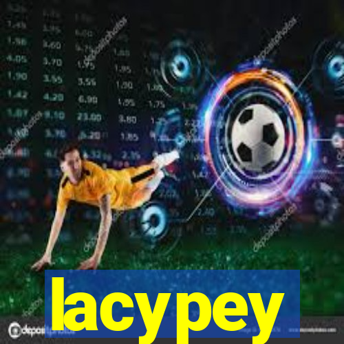 lacypey