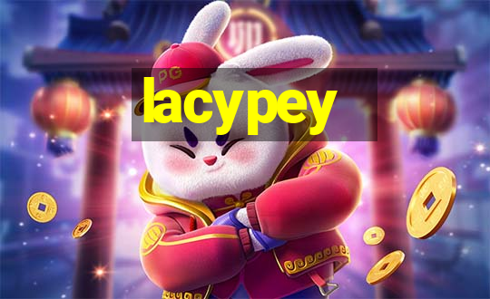 lacypey