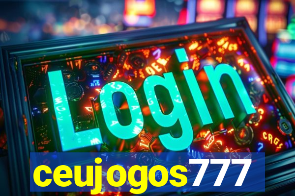 ceujogos777