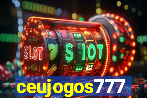 ceujogos777