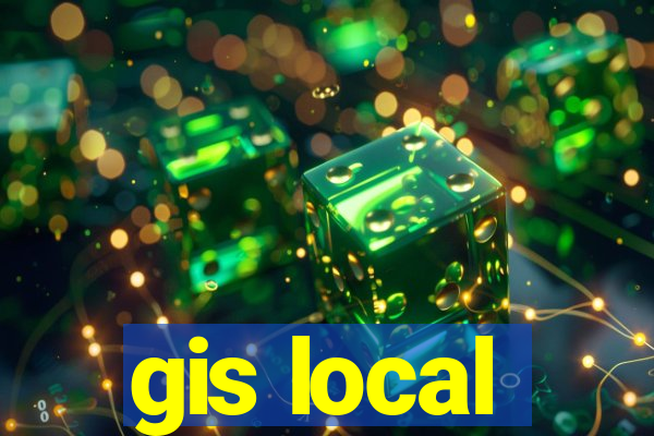 gis local