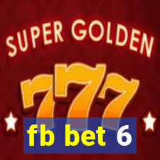 fb bet 6