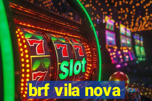 brf vila nova