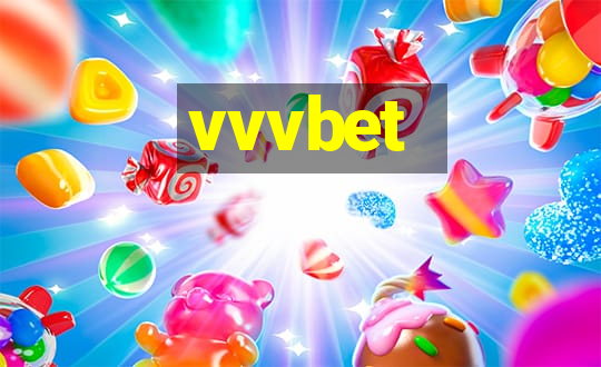 vvvbet