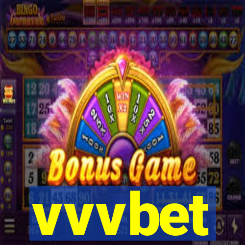 vvvbet