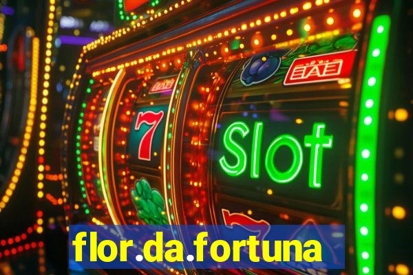 flor.da.fortuna